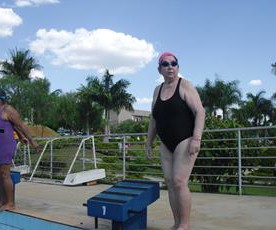 AGMN 5ª Etapa CEL OAB