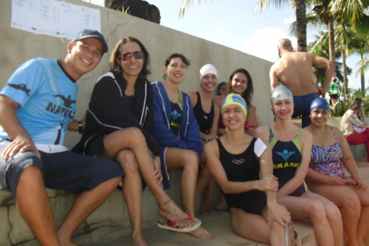 0072b11b3f8ddc30cb5f1852d9de92db