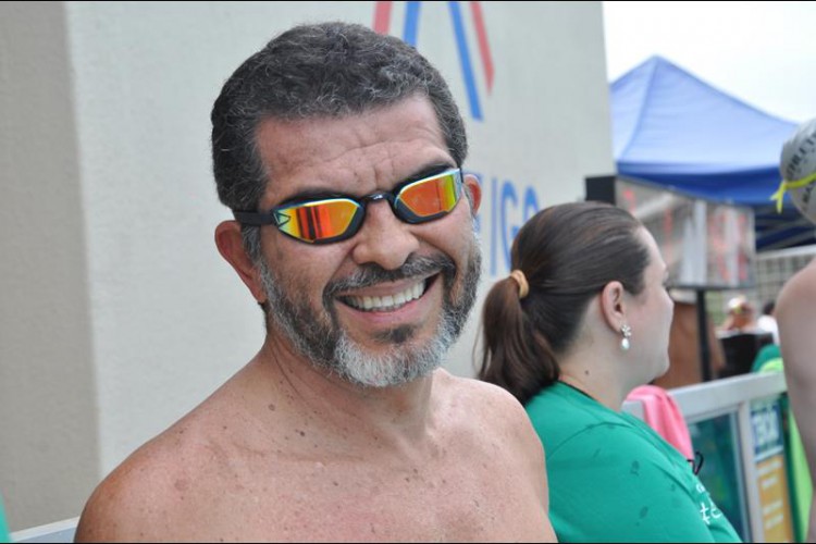 1274ff7711dcfb90ee6d63a2f6449444