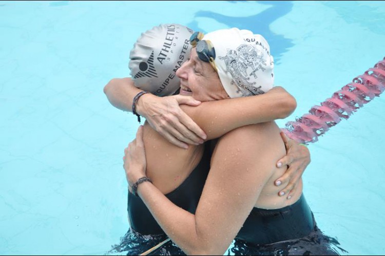 1a3b94c62c14b4fb2fec544be12b5dae