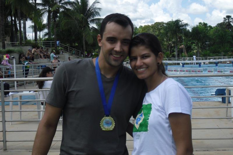 1fe86eb0fc1c5def7abc6ac978e9413d