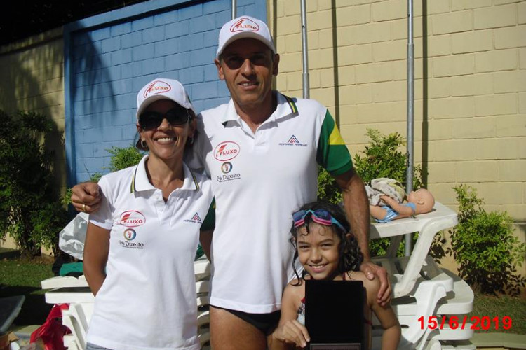 268825e8dbadbafb3c5f4c2e51fb816c