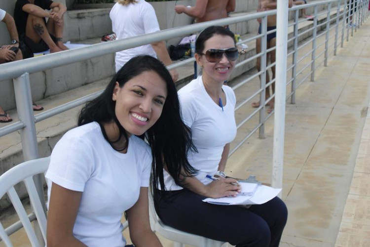 3664f8a418234a3cac667697c47962f4