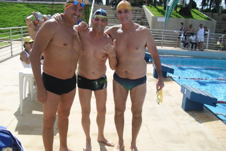 36c2aa74c5ee5bd278c0e0d3c84bbb93