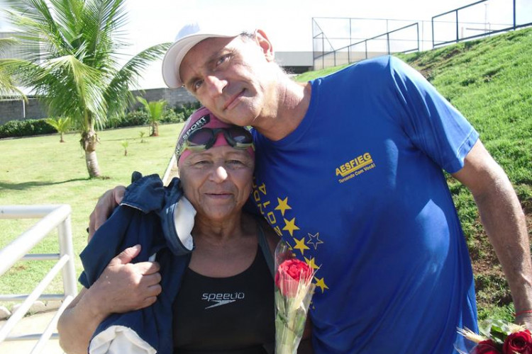 36cb2203c253b2190727c24d419bb173