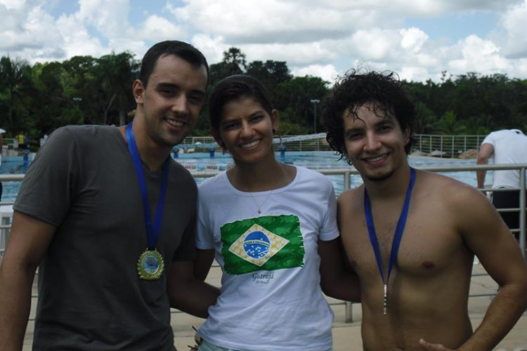 49147e23ad79d6fa4efd83acd5aa6a6d