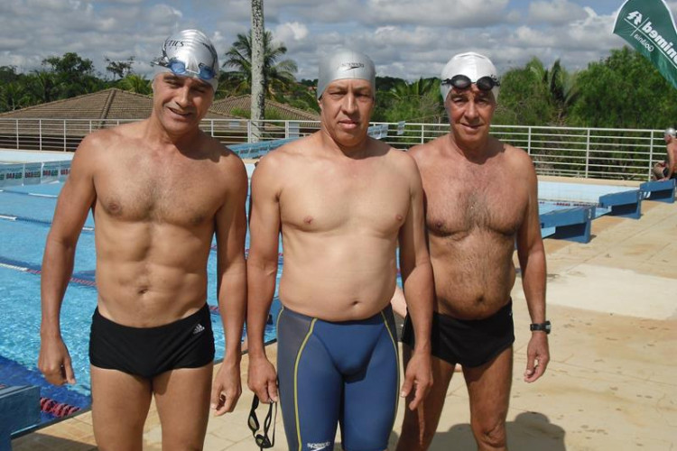 5328c9aa99acbc02d9dfba701131894e