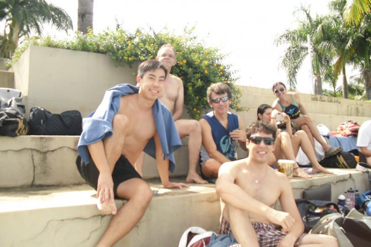 570d9251591966aa93f920623c8caf2a