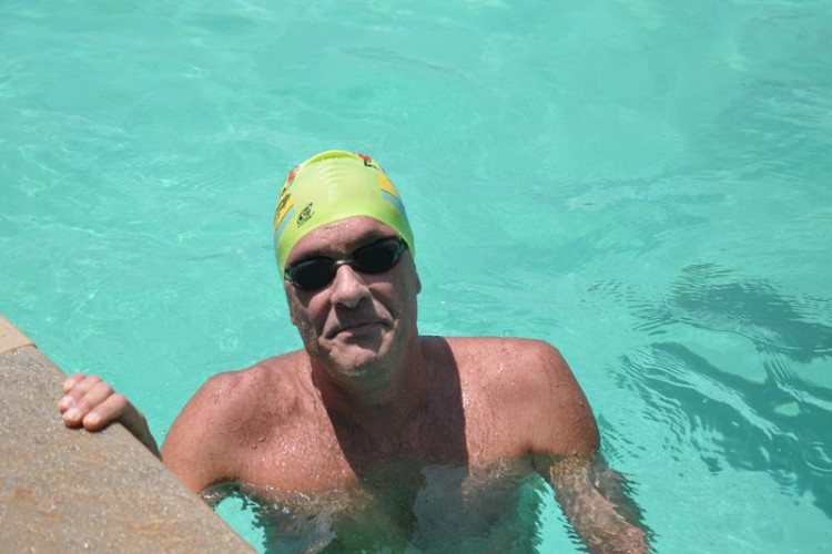 5cdfb14fbabeb84f84a81ef476bd55a7