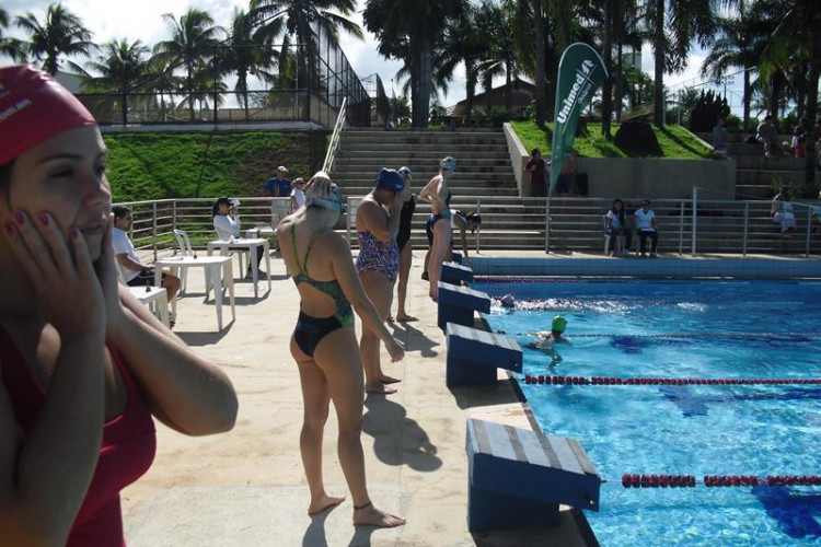 5d72ce0225122fb92ef6f62954447c4a