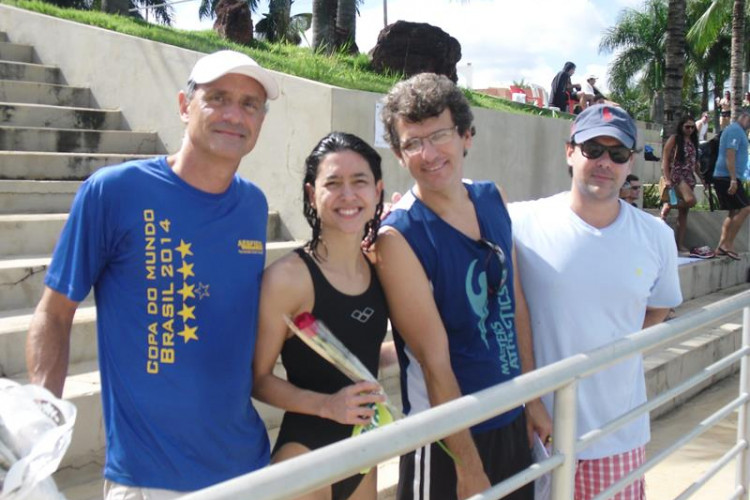 5dddb69f854d3347116204372c790390