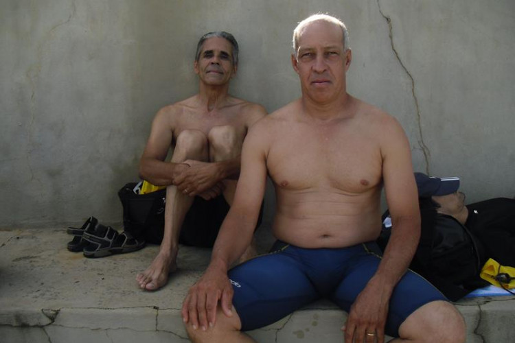 5e7398bf0247e601cd00b3666937f3f5