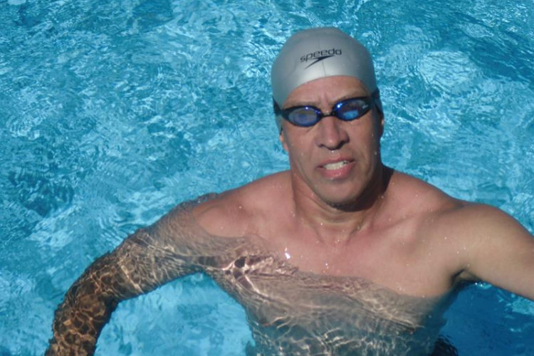 60158dc527f5ae339ab78b617c590447