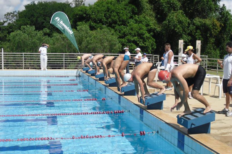 633279d4a03fdf4a768993d5d164ec7a