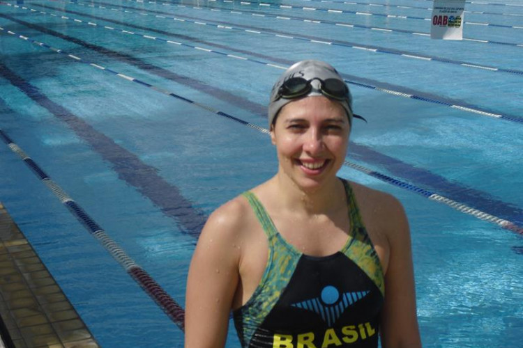 668445456d916cbb779828c7fce172c8