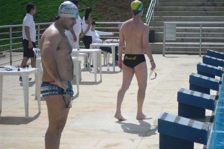 6fea3bf89b4b77b03af54c609d18964f