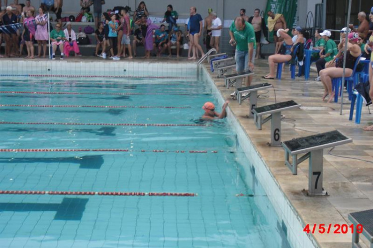 6ff3559bca60c6174e3f6e7ae2155e63