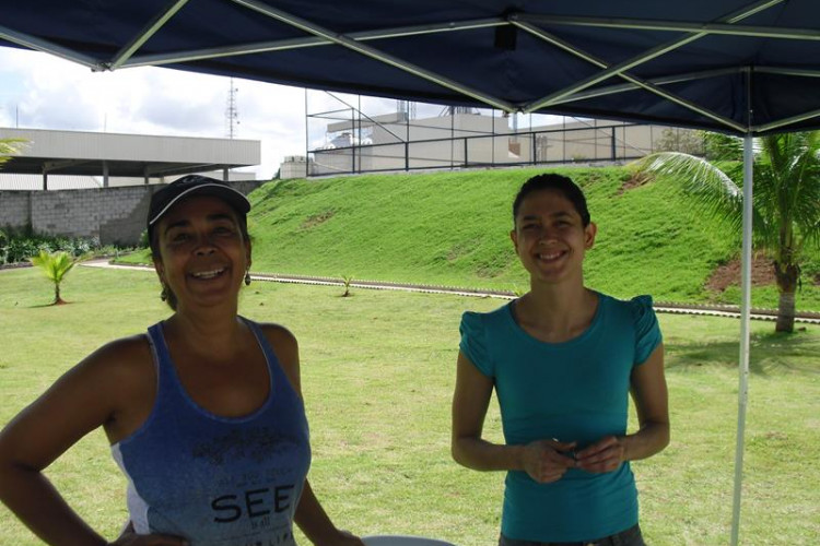 76958ab1970b238790c680908cc73cc3