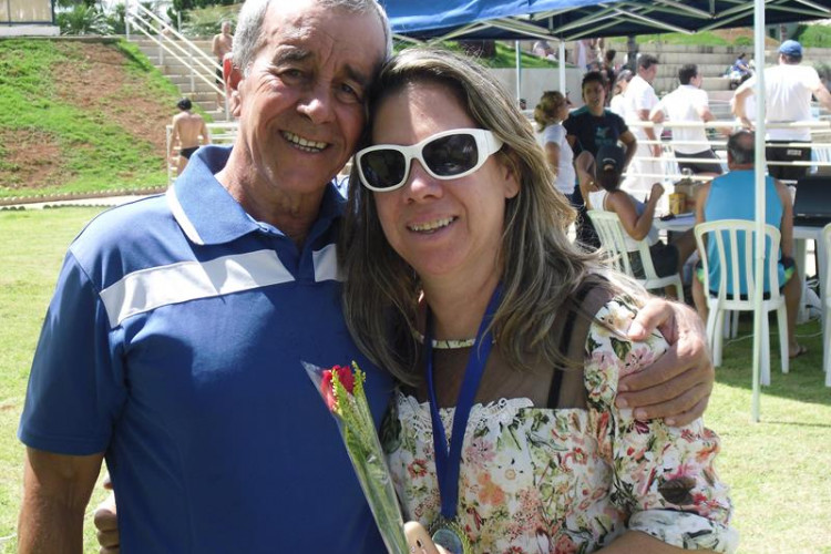 78d31355b3efb978c9661a67450ec96f