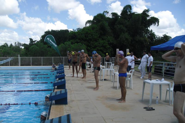 8070395dc4973752d106b14660dfe8de