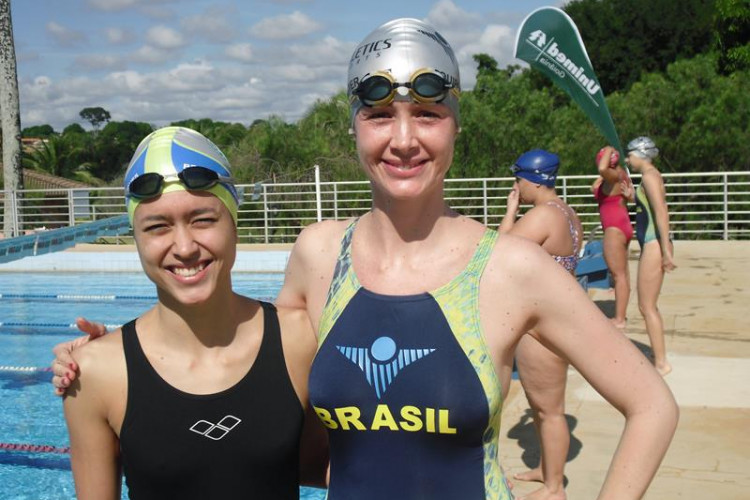 892c7bac3c222353692e9ddf8f72d1a6