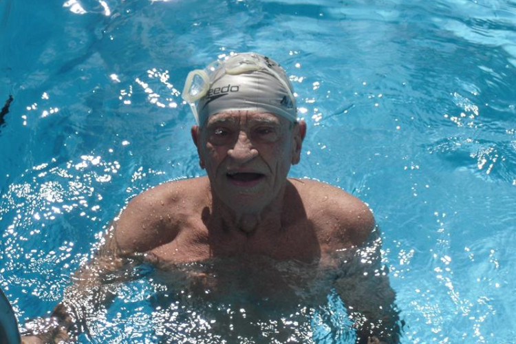 905e42c8c3743f42d4567abaa52381cb