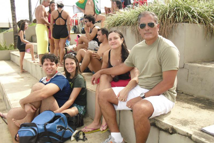 92ce7edc6bff545c2559544a8512d24a