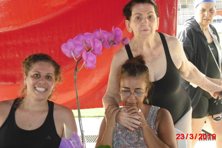 95312d258ff0e2d805c55c72098a5739