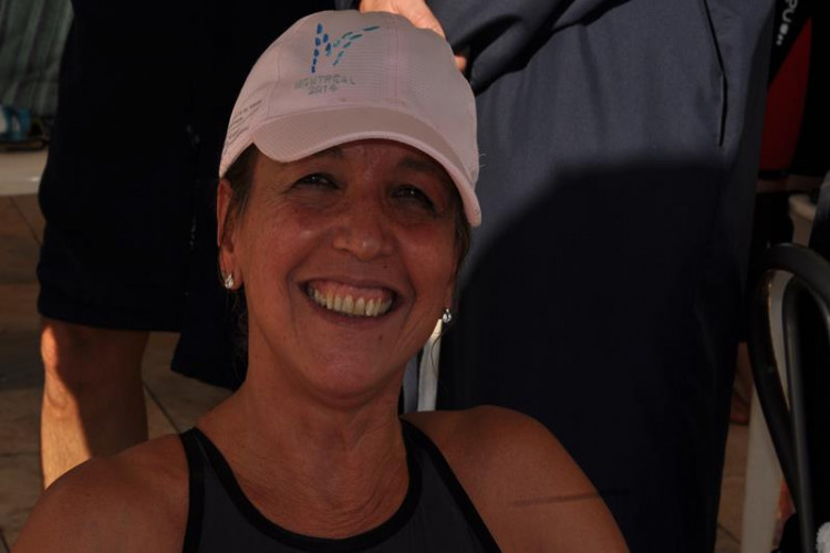 a05dd1e7e4b0793869bf12e6e1fd970a