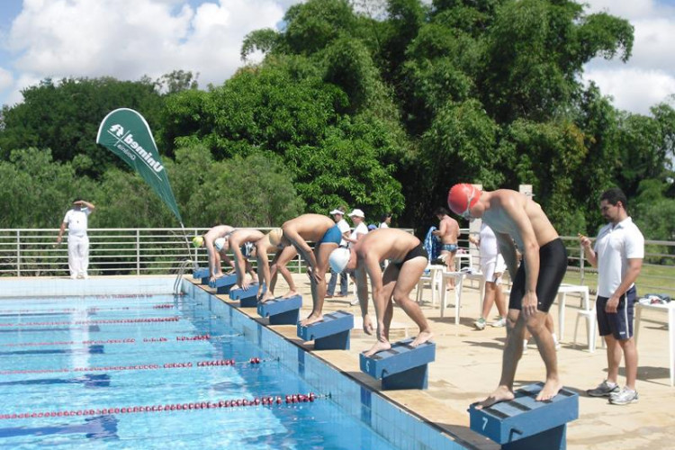 a06285afdaf66b182705972841fa8b7f