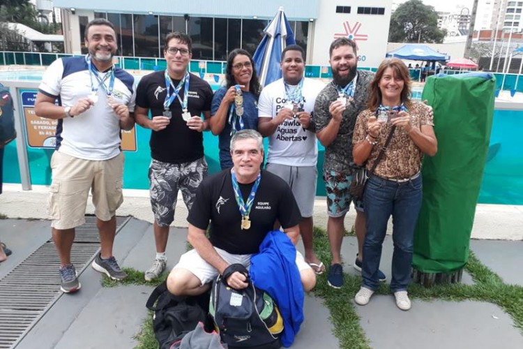 a6928d25e643d92cd7dcce0c20d1fa17