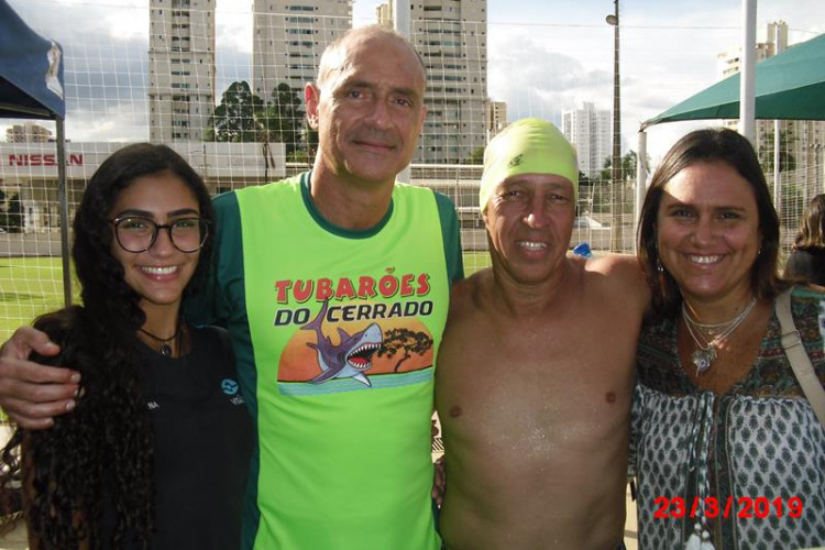 a7df898c67f6379b3f27a7f2f2e0682e