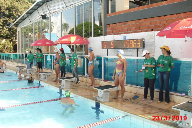 b02e2d798c257e6b19fd1b71e5c5a69e