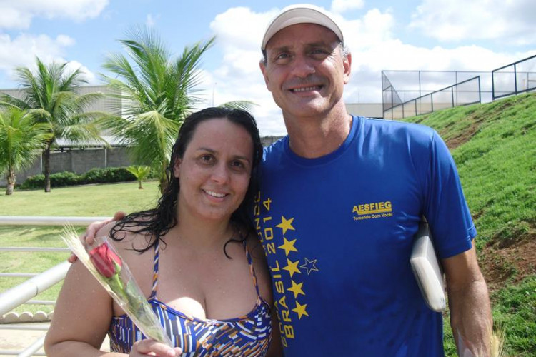 b11ae96a2ccd18ea9378d6f67cb94108