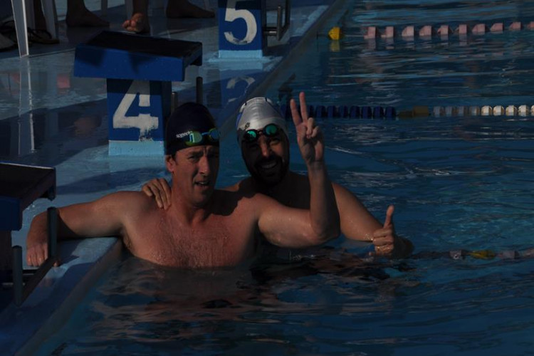 b40cb37073425500bb22bcb49fb3758f