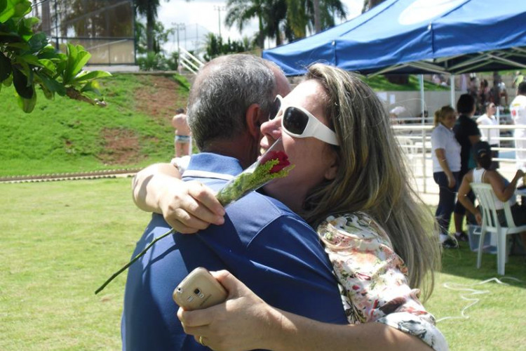 b75c54a3b2ae07b4e6a981922ee47c90