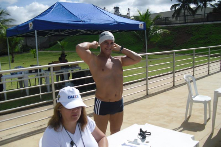 bb70bbb5f143e254f07dbf4f9d8f8b6c