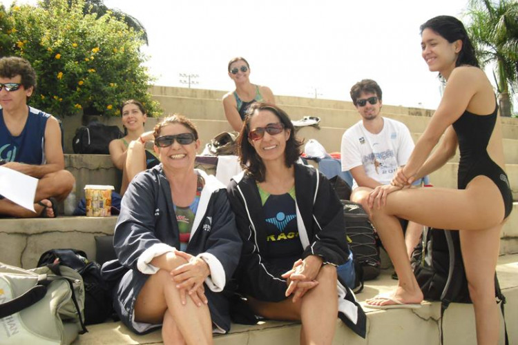 bc51b9d6ed4ca043edbb56492fcd1b60