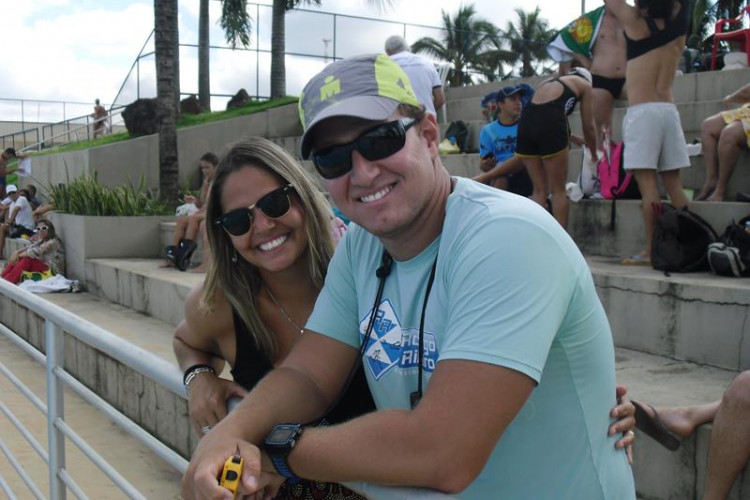 bcdbcc4f67eef5d9c4128dc9818b8c3b