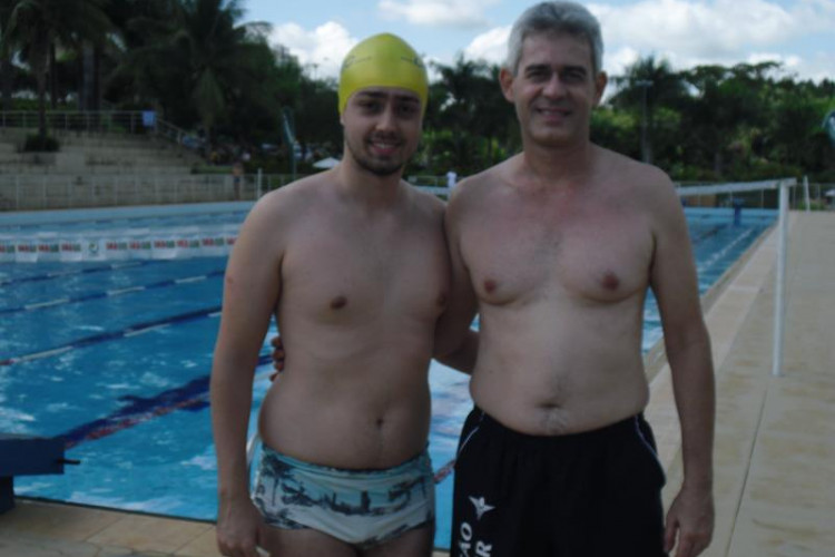 bd17ed0987d972d84e129919996efb54