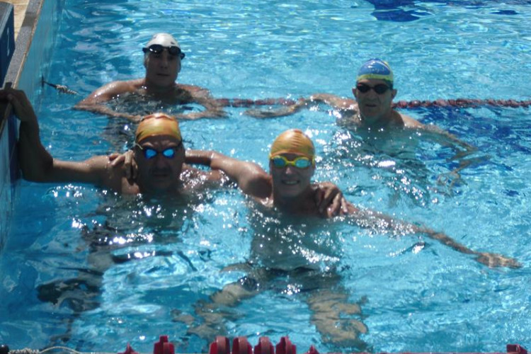 bdc9bcabc4da113be431885e88e1b868