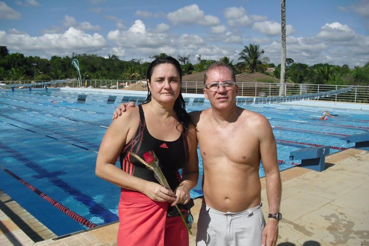 bdd9603aa14de18bdcd23e9d4ec4f4ab