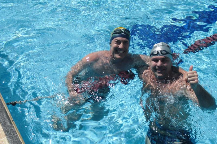 c45044f28022b936257827108552e3c7