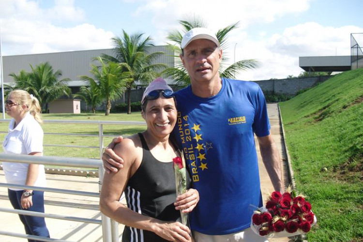 c531774c32a8130b86e45524a621ba8d