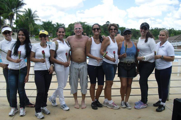 c795f346772a3f9276a3849cef6e85e1