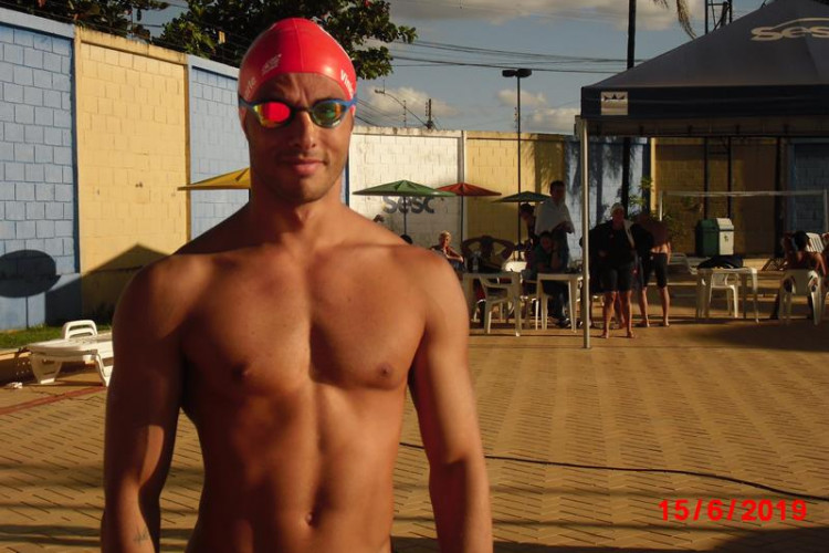 cbccd2294f7e1b35c0317c1176e979c5