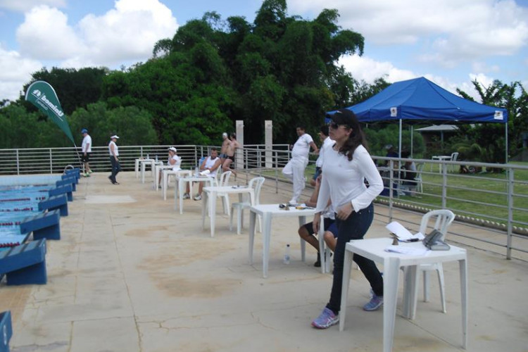 cc47c0b2237d2abc0aa8ddc12eef5e12