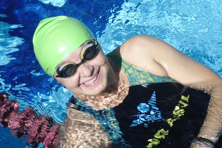 cd480c8aa9ff3686f4817a3d88c53d4b