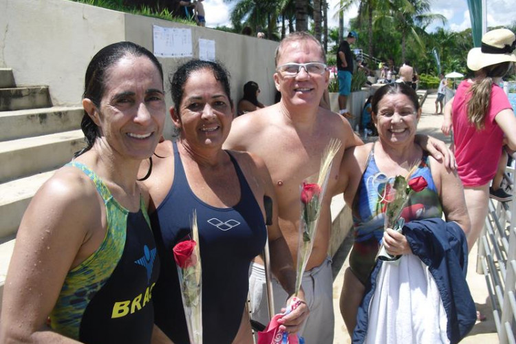 d051e11ea1535b6196e3c1dff52ea993