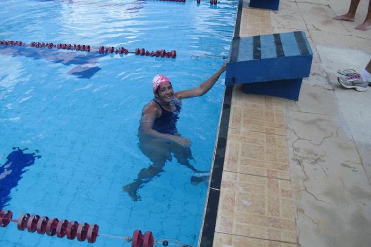 d8a06eadfd636521884f6a97f5111053